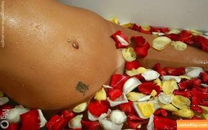 Virgula Girl photo #4774