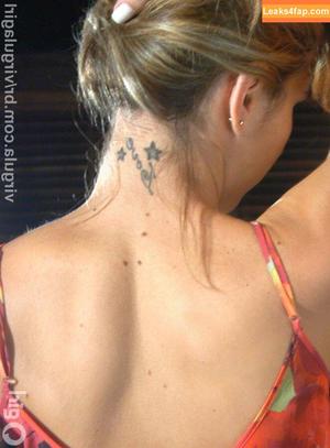 Virgula Girl photo #4873