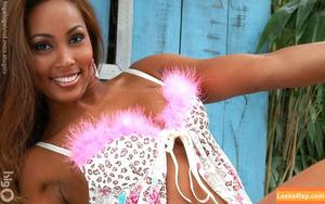 Virgula Girl photo #4988