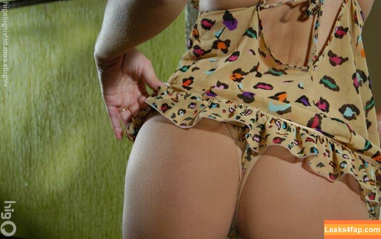 Virgula Girl /  leaked photo photo #5104