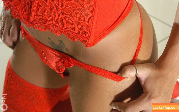 Virgula Girl /  leaked photo photo #5183