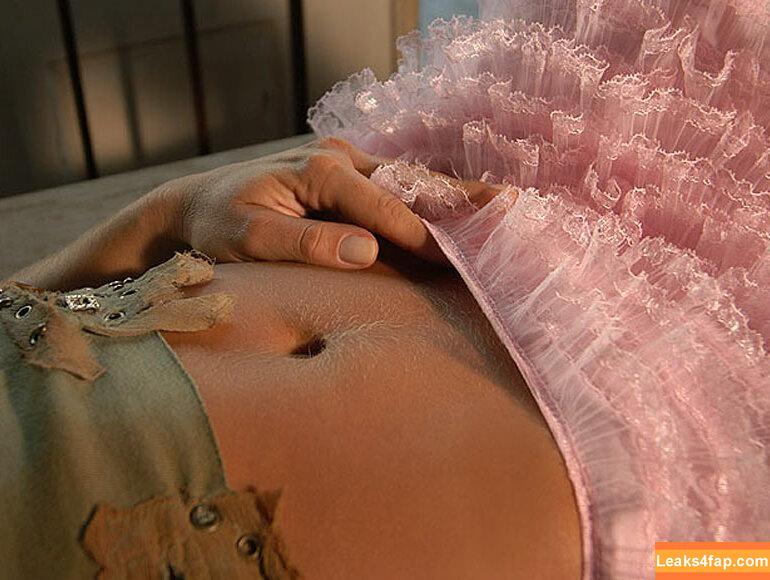 Virgula Girl /  слитое фото фото #5473