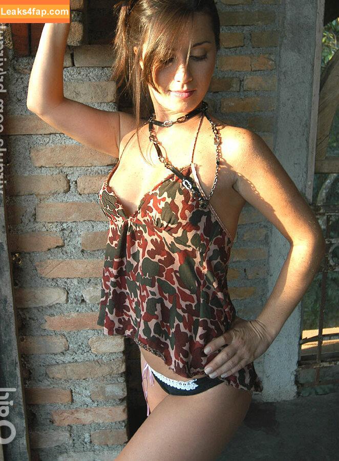 Virgula Girl /  leaked photo photo #5494