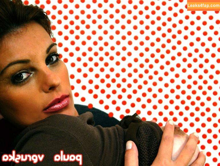 Virgula Girl /  слитое фото фото #5610