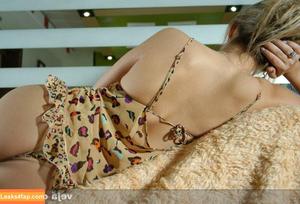 Virgula Girl photo #5080