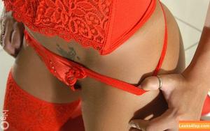 Virgula Girl photo #5183