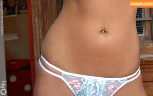 Virgula Girl photo #5309