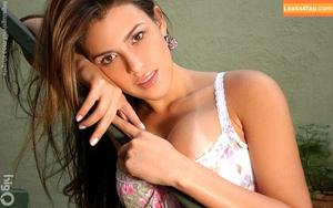 Virgula Girl photo #5399