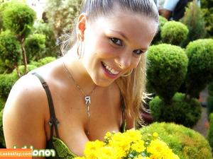 Virgula Girl фото #5589