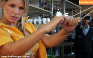 Virgula Girl фото #5594