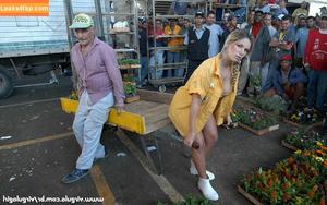 Virgula Girl фото #5595