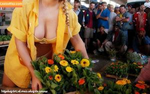 Virgula Girl фото #5599