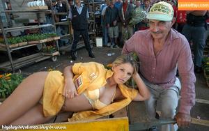 Virgula Girl фото #5605