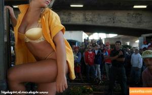 Virgula Girl фото #5608