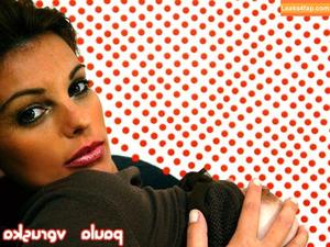 Virgula Girl фото #5610