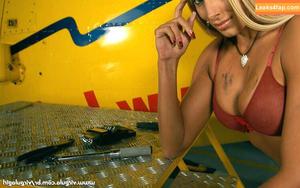 Virgula Girl фото #5634