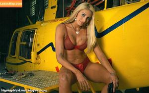 Virgula Girl фото #5641