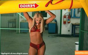 Virgula Girl фото #5644