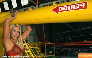 Virgula Girl фото #5649