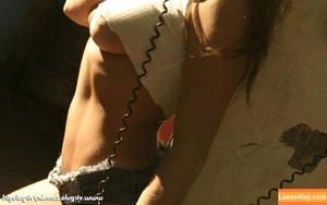 Virgula Girl фото #5701