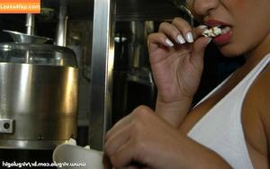 Virgula Girl фото #5707