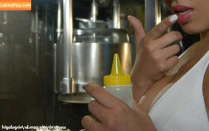 Virgula Girl фото #5712