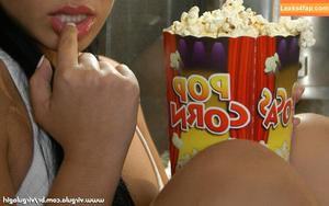 Virgula Girl фото #5718