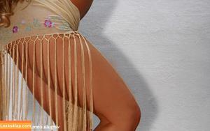 Virgula Girl фото #5757