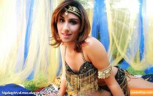 Virgula Girl фото #5775