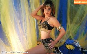 Virgula Girl фото #5785