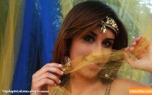 Virgula Girl фото #5788