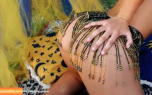 Virgula Girl фото #5789