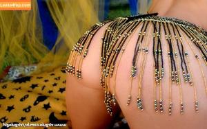 Virgula Girl фото #5790