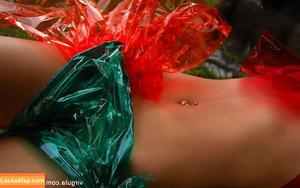 Virgula Girl фото #5801