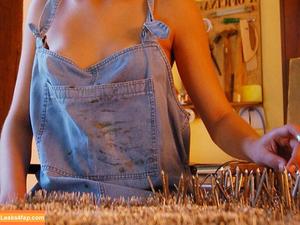 Virgula Girl фото #5808