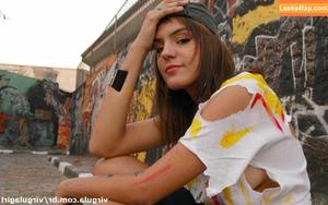 Virgula Girl фото #5827