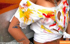 Virgula Girl фото #5835