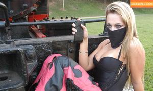 Virgula Girl фото #5840