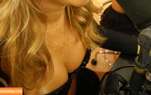 Virgula Girl фото #5885