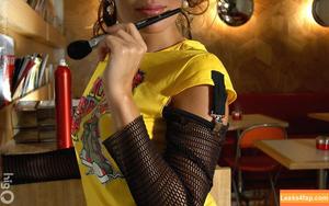 Virgula Girl фото #5907