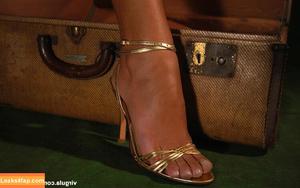 Virgula Girl фото #5912