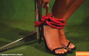 Virgula Girl фото #5926