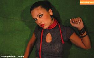 Virgula Girl фото #5929