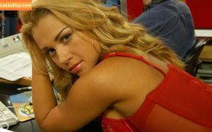 Virgula Girl фото #5944