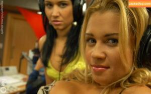 Virgula Girl фото #5951