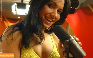 Virgula Girl фото #5954