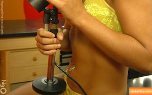 Virgula Girl фото #5955