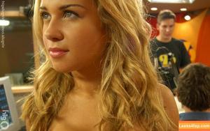 Virgula Girl фото #5959