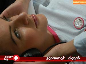 Virgula Girl фото #5966