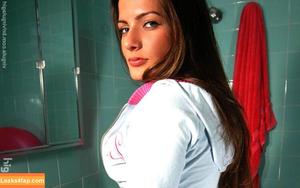 Virgula Girl фото #5976